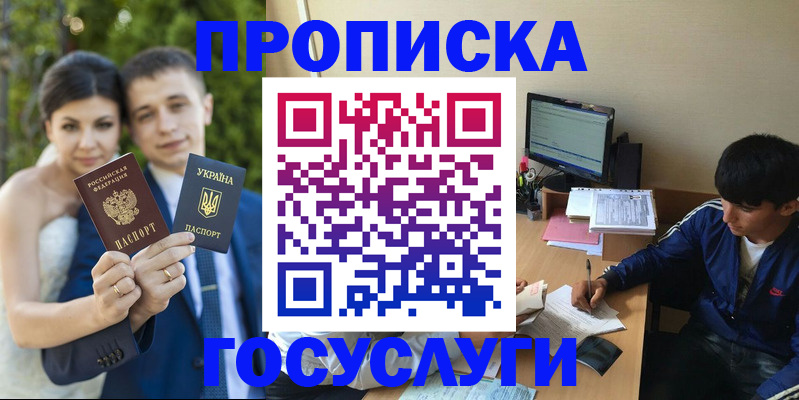 временная регистрация в Дубне